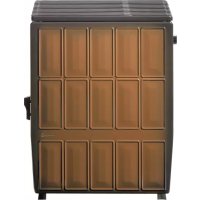 Notice Wamsler KS 1096 Four