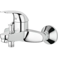 Euroeco 32743000 GROHE