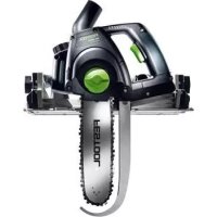 SSU 200 EBPlus FESTOOL
