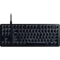 BlackWidow Lite RAZER
