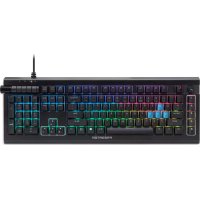 Predator Aethon 500 ACER