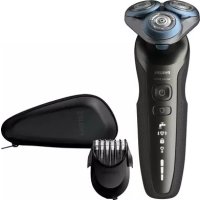 Series 6000 S6640 PHILIPS