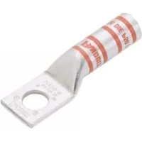 Notice Panduit LCB1012X Connecteur électrique