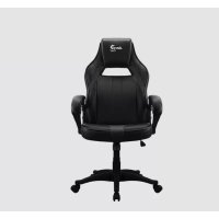 AeroCool AC40C AIR - Chaise de jeux