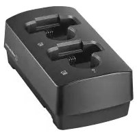 Notice AUDIO TECHNICA ATWCHG3 Chargeur de piles