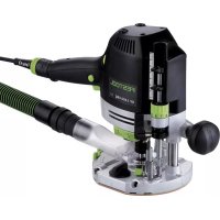 OF 1400 EBQPLUS FESTOOL