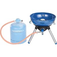 Party Grill 400 CAMPINGAZ