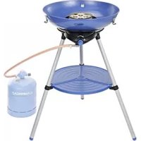 Party Grill 600 CAMPINGAZ