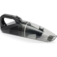 MEDION MD 16322 - Aspirateur