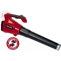 GELB 36 Li E EINHELL