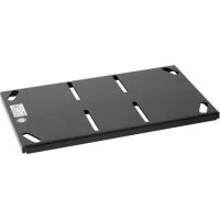 Notice Chief LPK1 Projector Accessory