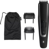 Series 5000 BT5501 PHILIPS