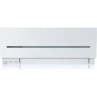 MSZSF25VE3E1 MITSUBISHI