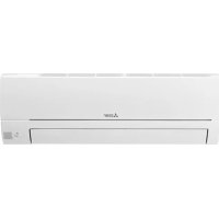 MSZHR25VF MITSUBISHI