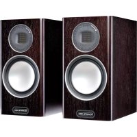 Gold 100 5G MONITOR AUDIO