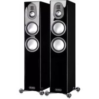 Gold 200 5G MONITOR AUDIO