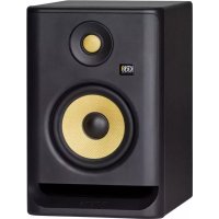 Rokit RP8 G4 KRK