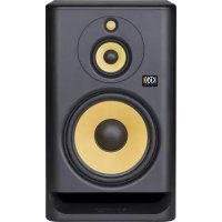 Rokit RP103 G4 KRK