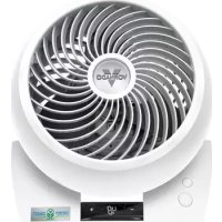 Energy Smart 5303DC Vornado