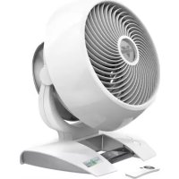 Vornado Energy Smart 6303DC - Ventilateur
