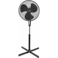 Notice BESTRON AMA45ZRC Ventilateur