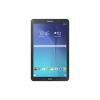  GALAXY TAB E (9.6, 3G)   SAMSUNG