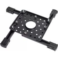 Notice Chief SLBU Projector Accessory