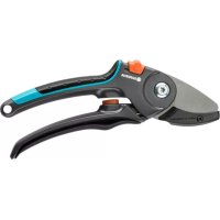 GARDENA 8903 - Paire de ciseaux