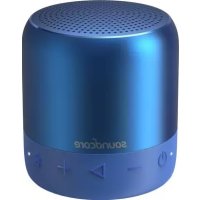 Anker Mini 2 soundcore