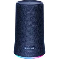 Anker Flare soundcore