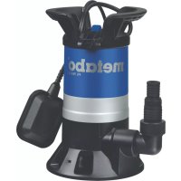 METABO PS 7500 S - Pump