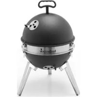 Notice BARBECOOK BILLY Grill