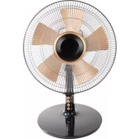 BlueBuilt TV1210 - Ventilateur