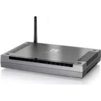 LEVELONE WBR3470A - ルーター