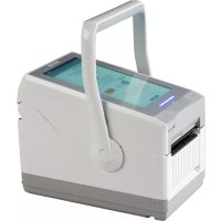 SATO FX3LX - Imprimante d'étiquettes