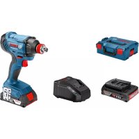 GDX 18V180 Professional BOSCH