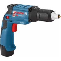 GTB 12V11 Professional BOSCH