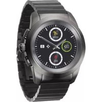 MYKRONOZ ZeTime Elite - Smartwatch