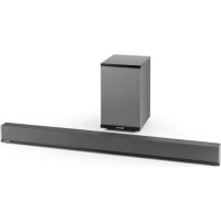 Areal Bar 950 Auna