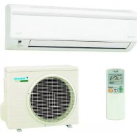 DAIKIN ATX25J3ARXKKIT - Aire acondicionado