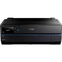 SCPX3V EPSON
