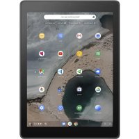 Chromebook CT100PA ASUS