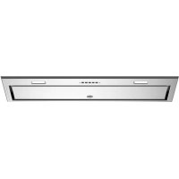 Notice BERTAZZONI KIN52MOD1XC Liesituuletin