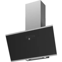 Notice BERTAZZONI KV90MOD1NA Liesituuletin