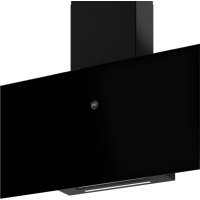 Notice BERTAZZONI KV90PRO1NA Liesituuletin