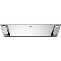 Notice BERTAZZONI KC90PRO1XA Liesituuletin