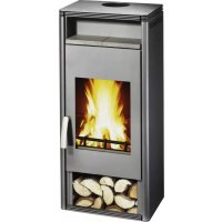 Notice Wamsler ORPHEUS OFW Cheminée