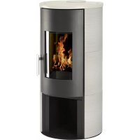 Notice Wamsler VITUS Cheminée