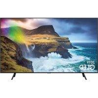 SAMSUNG QE75Q70RAT - TV