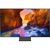 SAMSUNG QE55Q90RAT - TV
